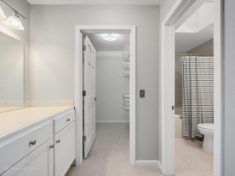 1 Tamarack Drive Winfield IL 60190