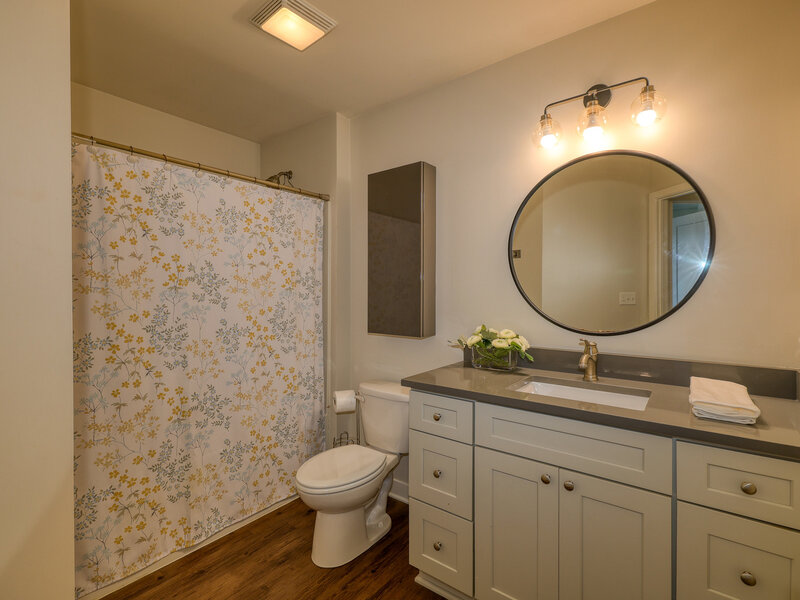 1127 Freedom Road Elburn IL 60119