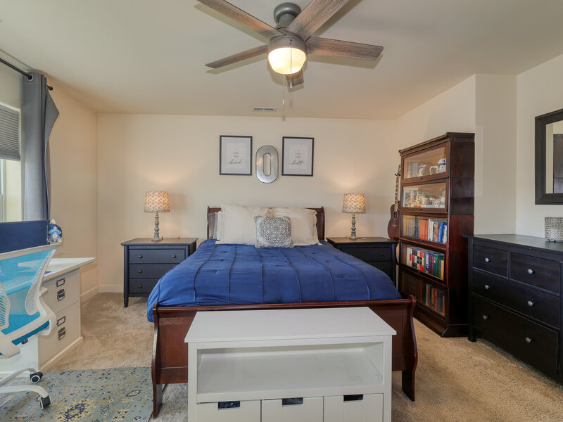 1127 Freedom Road Elburn IL 60119
