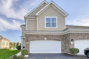 Photo of 1127 Freedom Road Elburn IL 60119