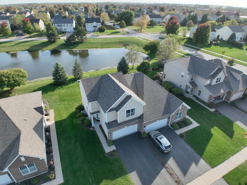 1127 Freedom Road Elburn IL 60119