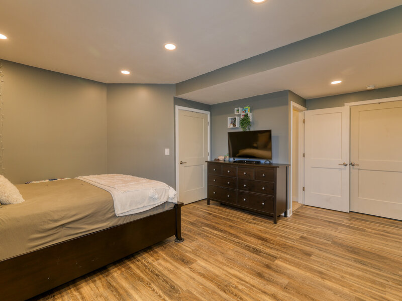 1127 Freedom Road Elburn IL 60119