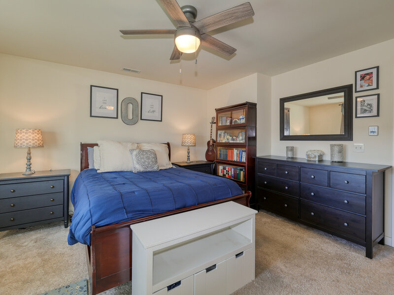 1127 Freedom Road Elburn IL 60119