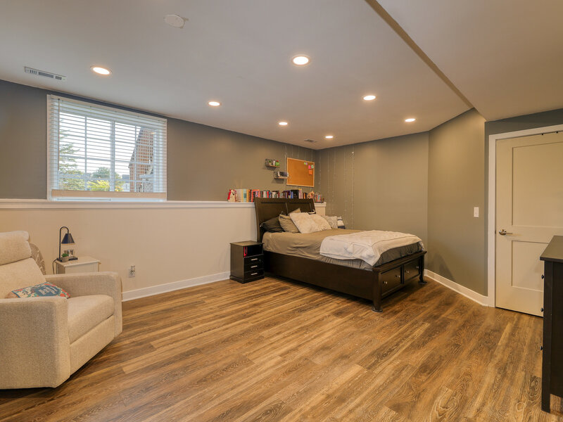 1127 Freedom Road Elburn IL 60119