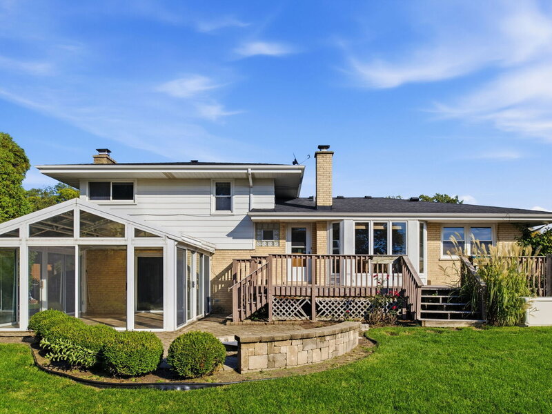 770 S Stuart Avenue Elmhurst IL 60126