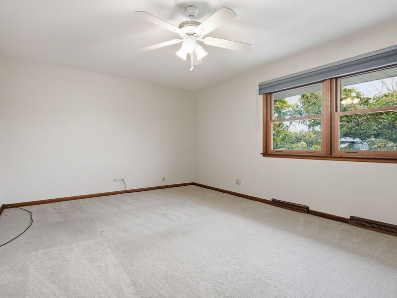 770 S Stuart Avenue Elmhurst IL 60126