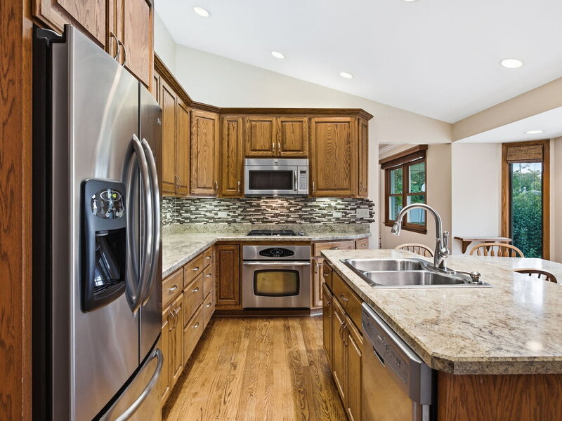 770 S Stuart Avenue Elmhurst IL 60126