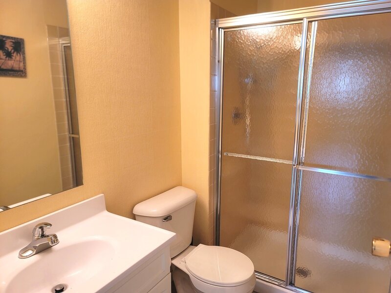 4112 Crimson Drive Hoffman Estates IL 60192
