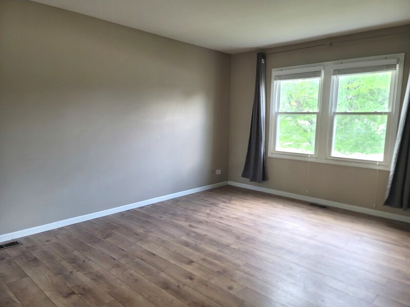 4112 Crimson Drive Hoffman Estates IL 60192