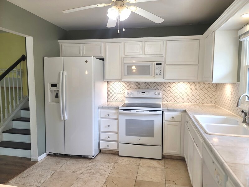 4112 Crimson Drive Hoffman Estates IL 60192
