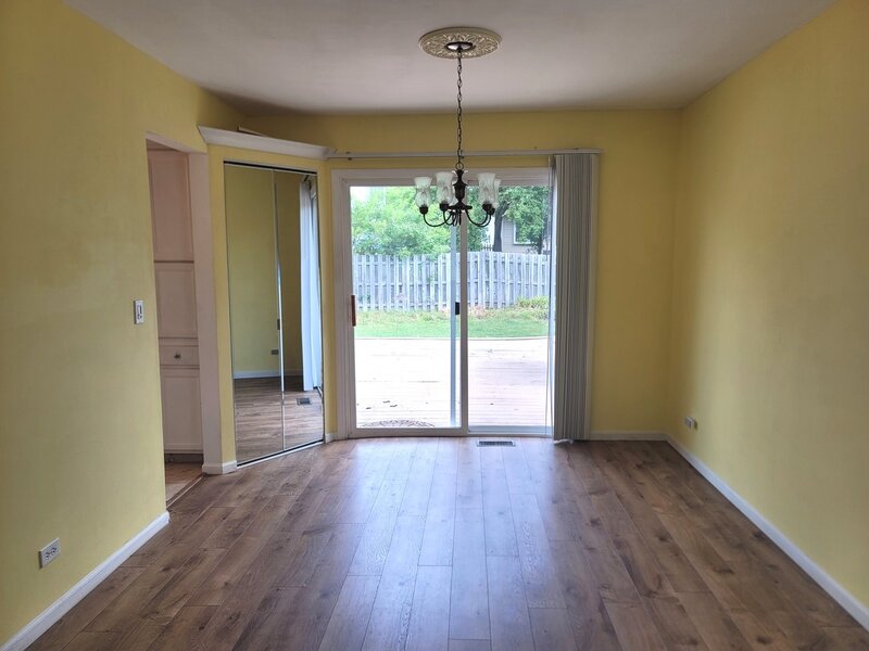 4112 Crimson Drive Hoffman Estates IL 60192