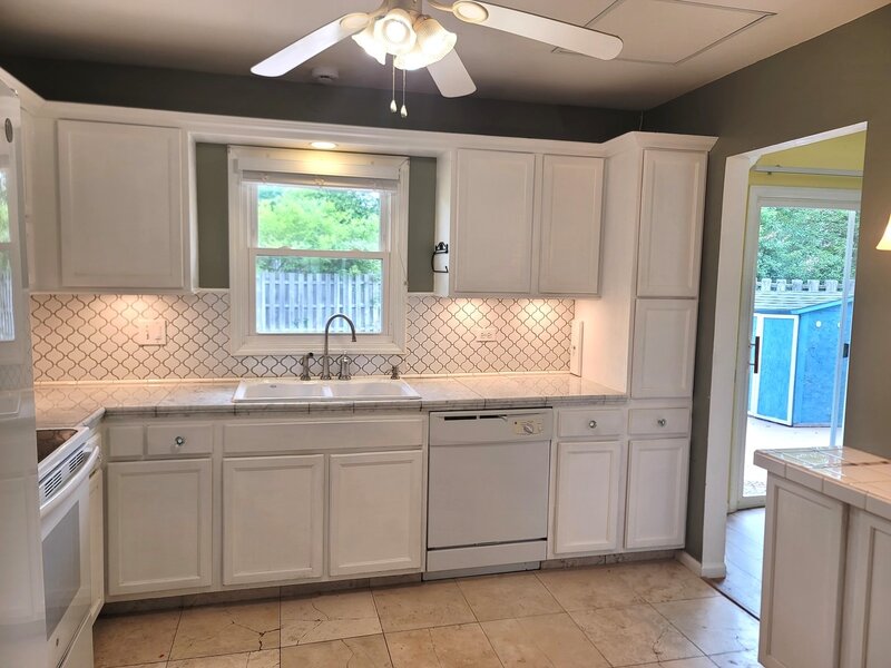 4112 Crimson Drive Hoffman Estates IL 60192