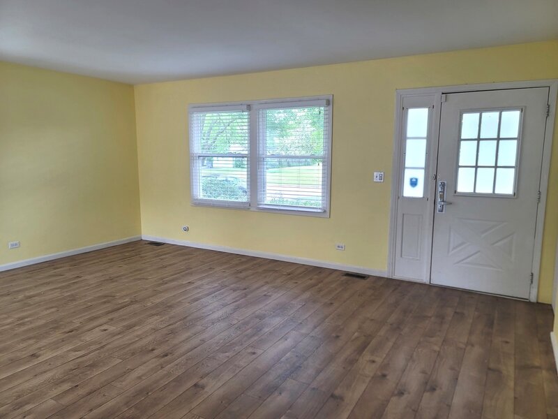 4112 Crimson Drive Hoffman Estates IL 60192