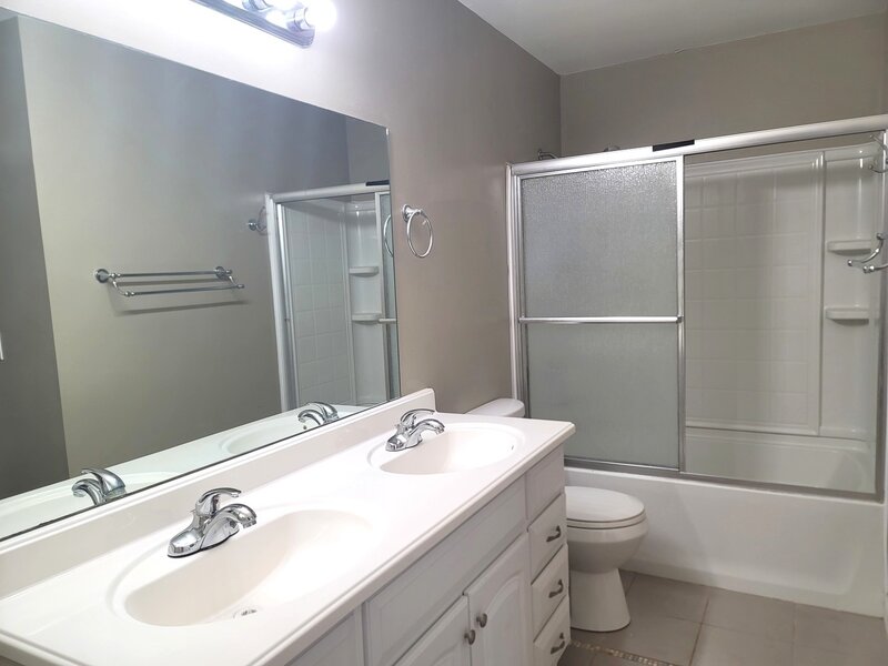 4112 Crimson Drive Hoffman Estates IL 60192
