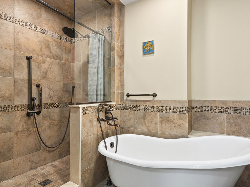 5217 Willow Court Gurnee IL 60031