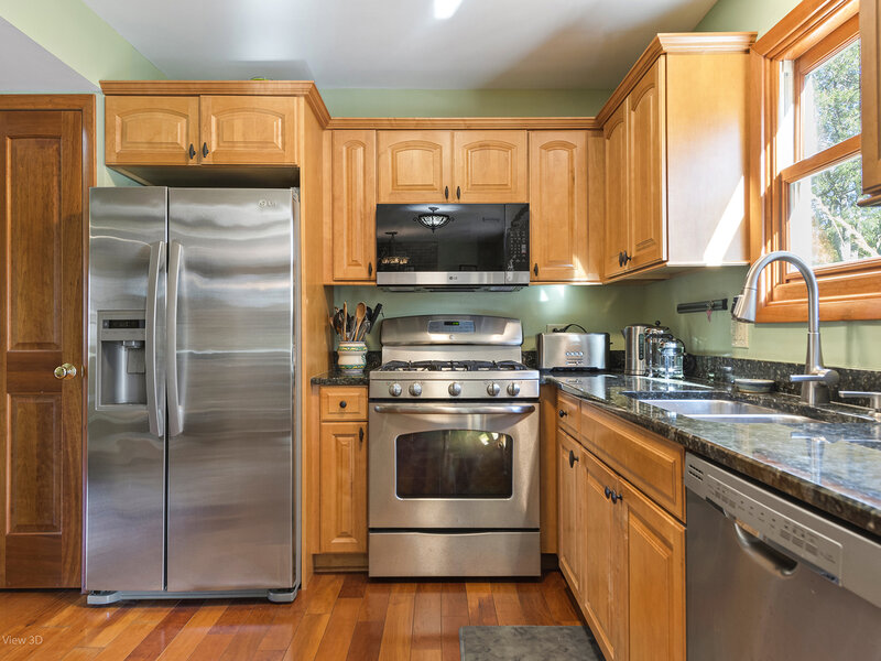 5217 Willow Court Gurnee IL 60031