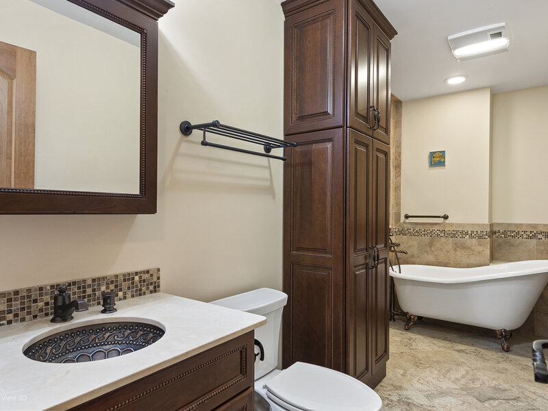 5217 Willow Court Gurnee IL 60031
