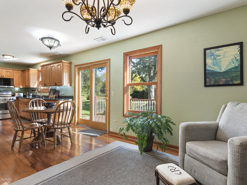 5217 Willow Court Gurnee IL 60031