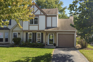 Photo of 5217 Willow Court Gurnee IL 60031