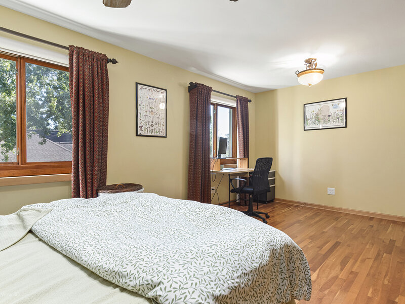 5217 Willow Court Gurnee IL 60031