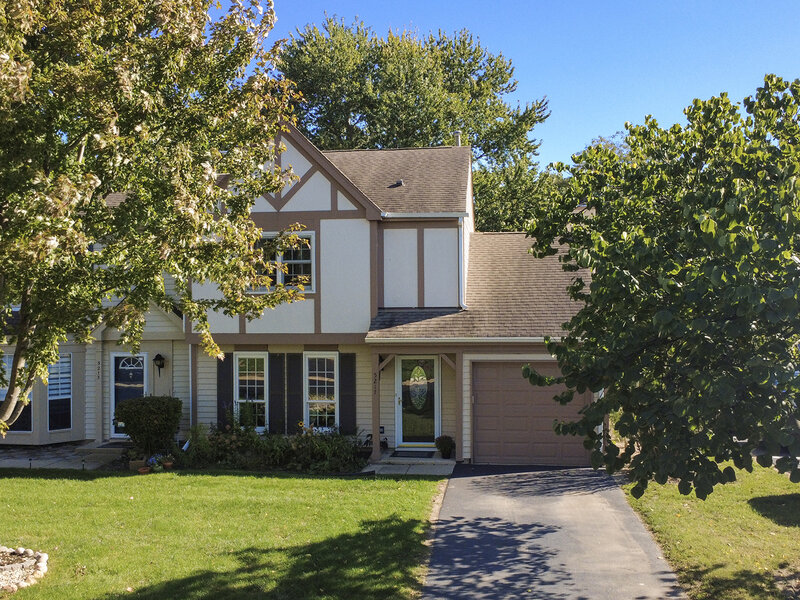 5217 Willow Court Gurnee IL 60031
