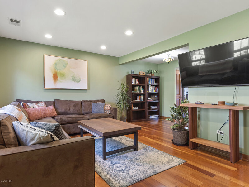 5217 Willow Court Gurnee IL 60031