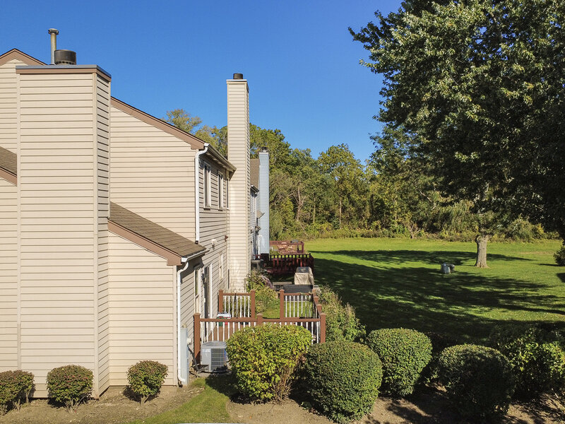 5217 Willow Court Gurnee IL 60031
