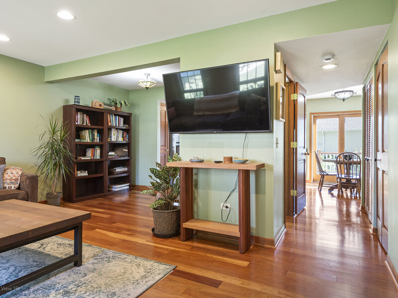 5217 Willow Court Gurnee IL 60031