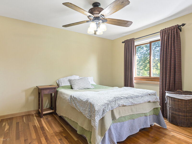 5217 Willow Court Gurnee IL 60031