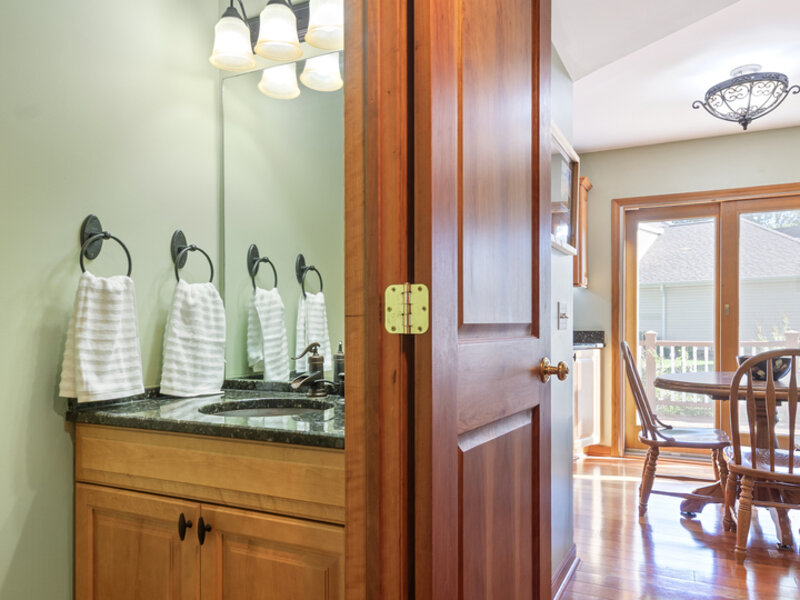 5217 Willow Court Gurnee IL 60031