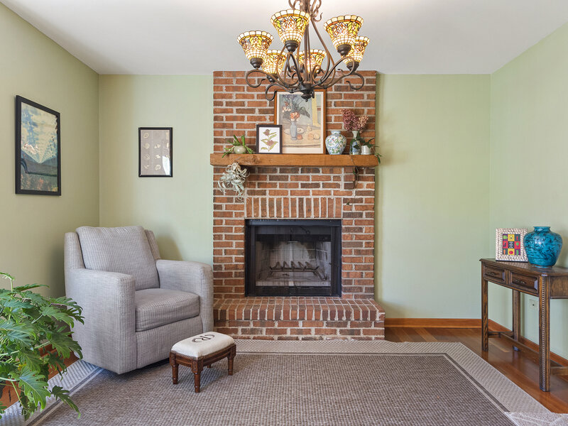 5217 Willow Court Gurnee IL 60031