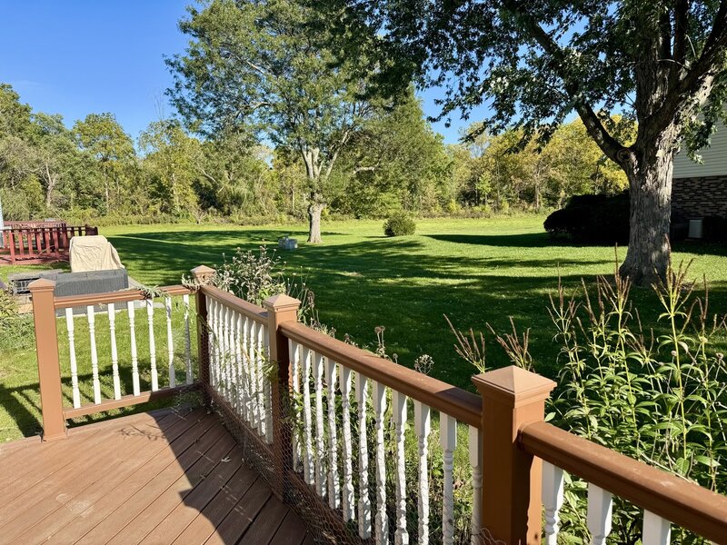 5217 Willow Court Gurnee IL 60031