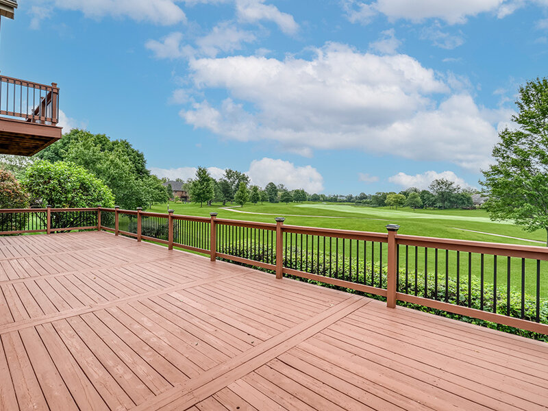 54 Long Cove Drive Lemont IL 60439