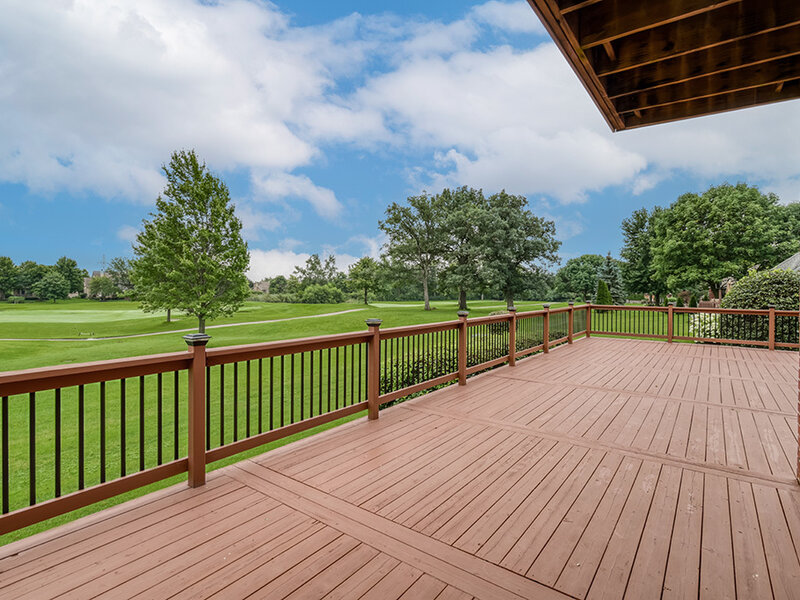 54 Long Cove Drive Lemont IL 60439