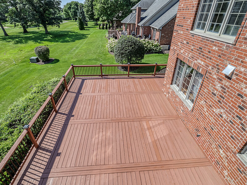 54 Long Cove Drive Lemont IL 60439