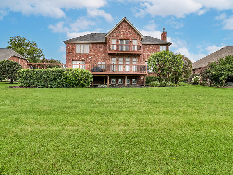 54 Long Cove Drive Lemont IL 60439