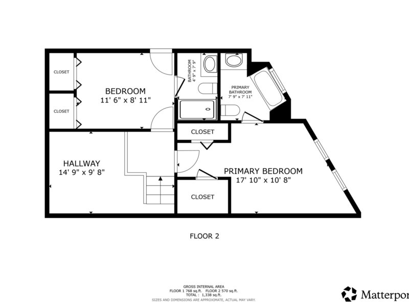 3250 N Lincoln Avenue Chicago IL 60657