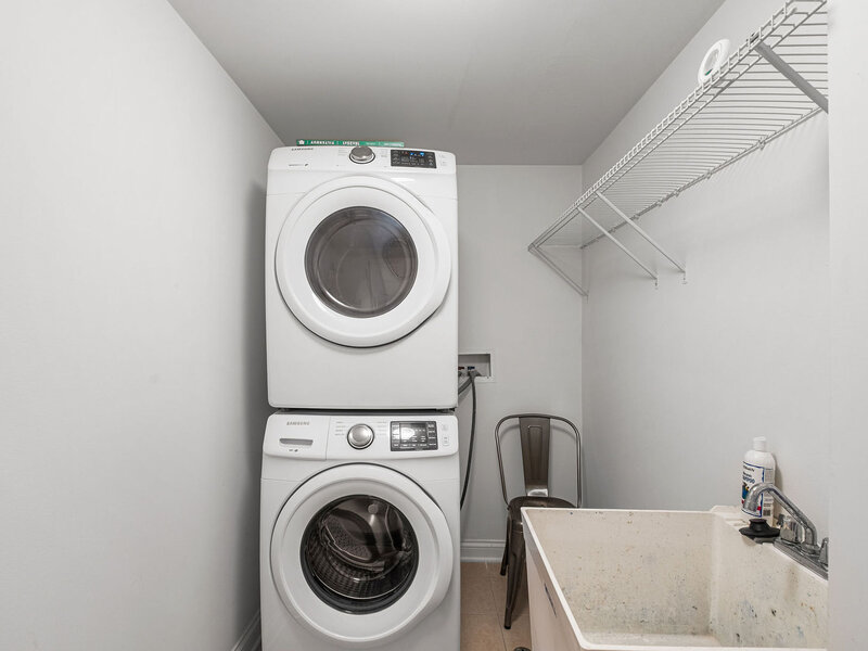 3250 N Lincoln Avenue Chicago IL 60657