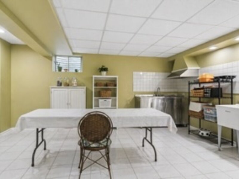 803 Waltz Court Prospect Heights IL 60070