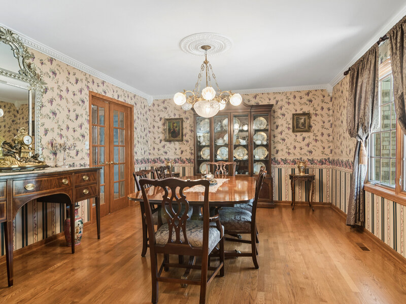 803 Waltz Court Prospect Heights IL 60070