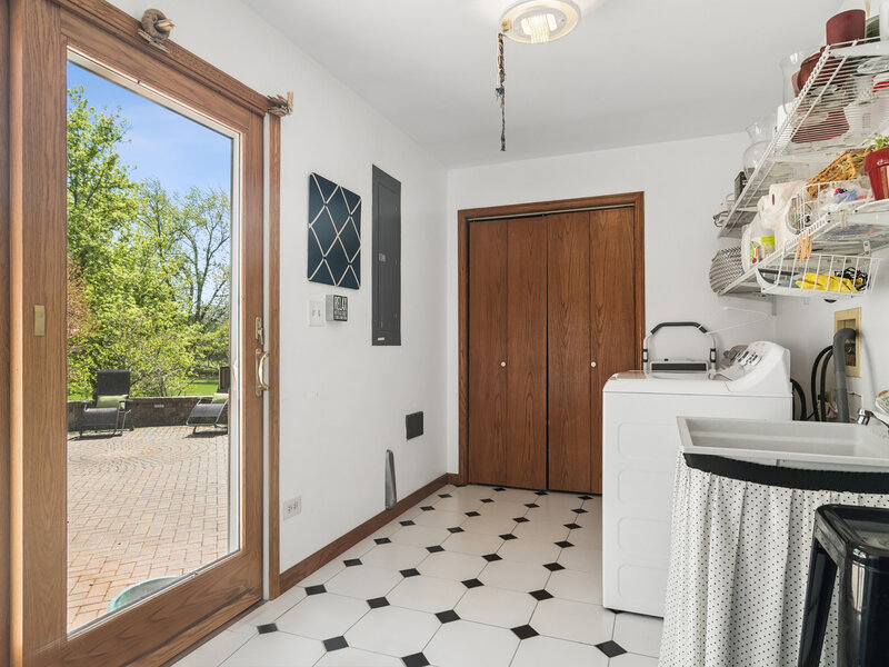 803 Waltz Court Prospect Heights IL 60070
