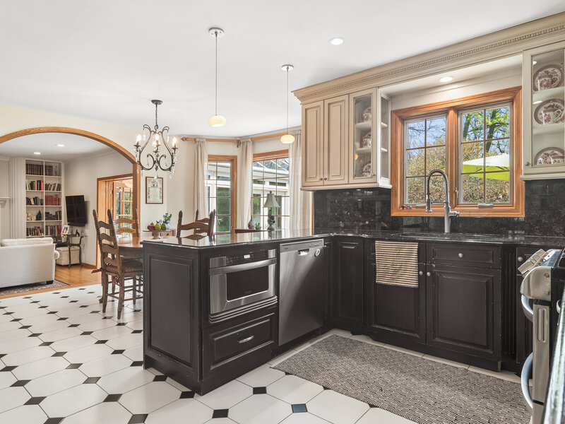 803 Waltz Court Prospect Heights IL 60070