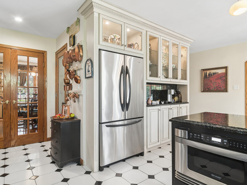 803 Waltz Court Prospect Heights IL 60070
