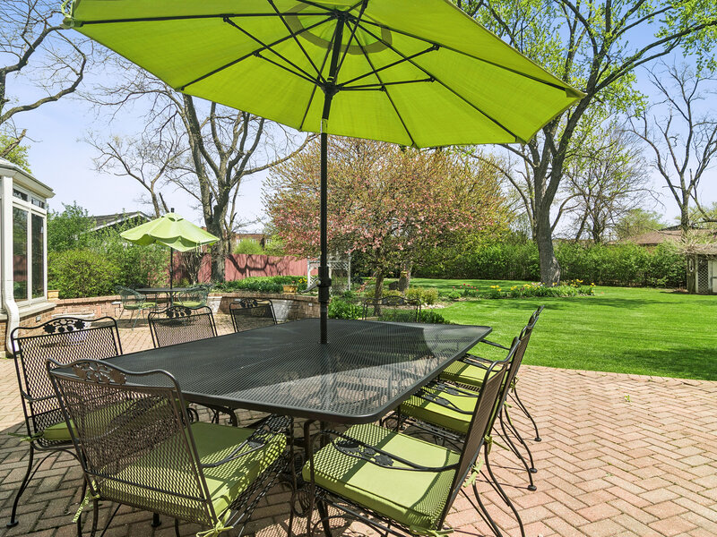 803 Waltz Court Prospect Heights IL 60070