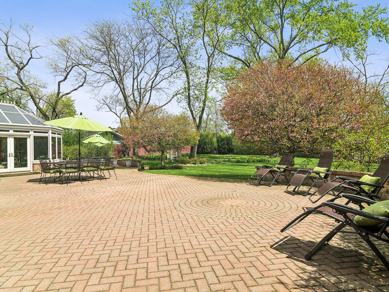 803 Waltz Court Prospect Heights IL 60070