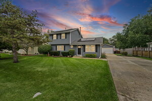 Photo of 5216 Palm Street Mchenry IL 60051