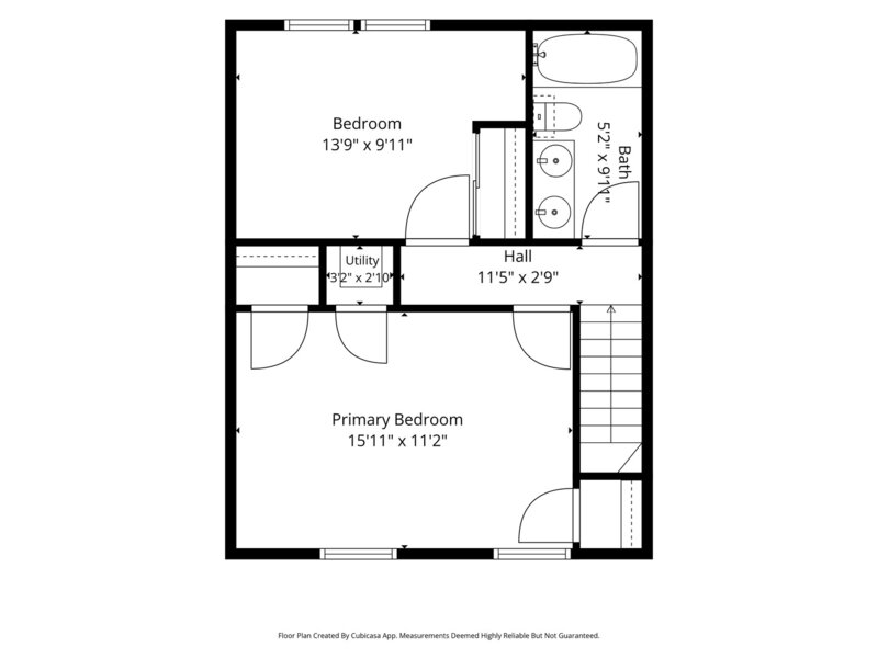5216 Palm Street Mchenry IL 60051