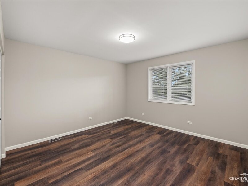 900 Cochrane Avenue Joliet IL 60436