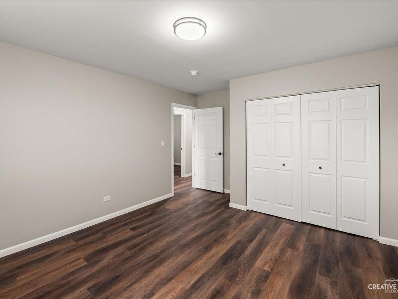 900 Cochrane Avenue Joliet IL 60436