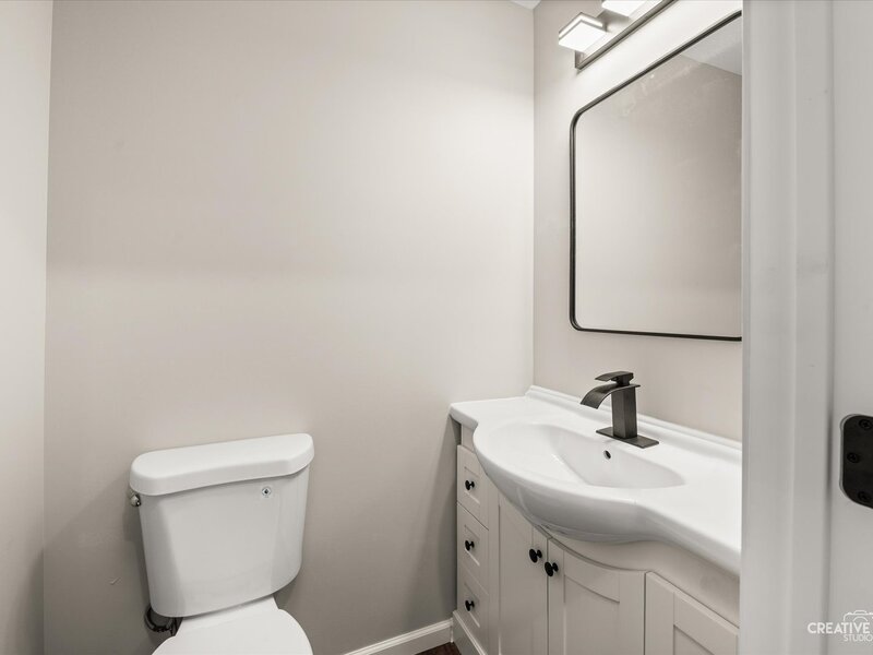 900 Cochrane Avenue Joliet IL 60436